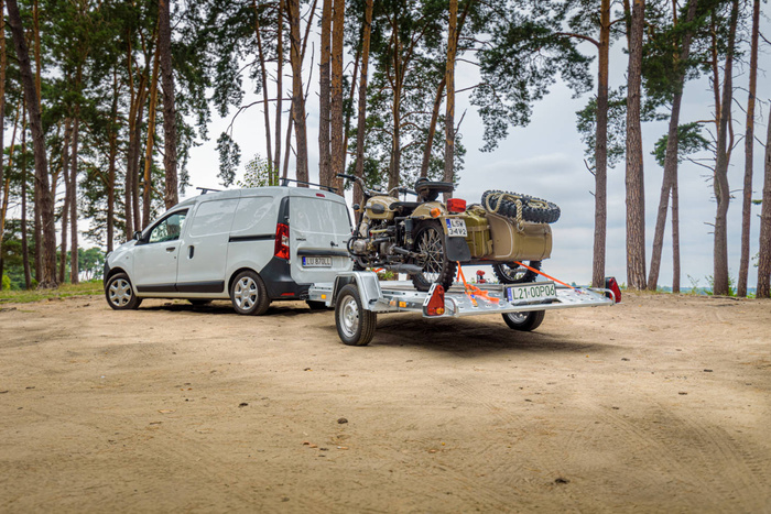 fre_pm_Remorque-timon-pliable-porte-moto-porte-quad-MOTOQUAD-266-750-kg-4826_11 fre_pm_Remorque-timon-pliable-porte-moto-porte-quad-MOTOQUAD-266-750-kg-4826_11