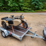 fre_pm_Remorque-timon-pliable-porte-moto-porte-quad-MOTOQUAD-266-750-kg-4826_12 fre_pm_Remorque-timon-pliable-porte-moto-porte-quad-MOTOQUAD-266-750-kg-4826_12