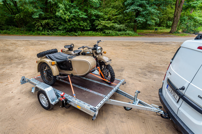 fre_pm_Remorque-timon-pliable-porte-moto-porte-quad-MOTOQUAD-266-750-kg-4826_12 fre_pm_Remorque-timon-pliable-porte-moto-porte-quad-MOTOQUAD-266-750-kg-4826_12