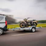 fre_pm_Remorque-timon-pliable-porte-moto-porte-quad-MOTOQUAD-266-750-kg-4826_13 fre_pm_Remorque-timon-pliable-porte-moto-porte-quad-MOTOQUAD-266-750-kg-4826_13