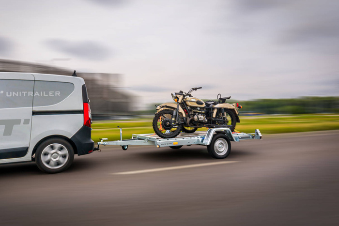 fre_pm_Remorque-timon-pliable-porte-moto-porte-quad-MOTOQUAD-266-750-kg-4826_13 fre_pm_Remorque-timon-pliable-porte-moto-porte-quad-MOTOQUAD-266-750-kg-4826_13