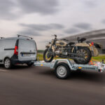 fre_pm_Remorque-timon-pliable-porte-moto-porte-quad-MOTOQUAD-266-750-kg-4826_14 fre_pm_Remorque-timon-pliable-porte-moto-porte-quad-MOTOQUAD-266-750-kg-4826_14