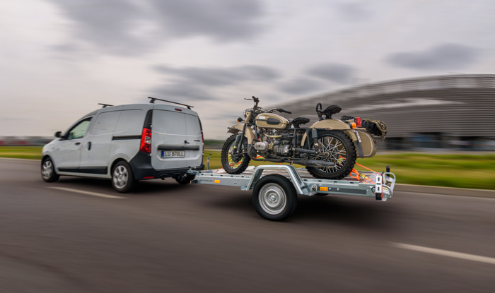 fre_pm_Remorque-timon-pliable-porte-moto-porte-quad-MOTOQUAD-266-750-kg-4826_14 fre_pm_Remorque-timon-pliable-porte-moto-porte-quad-MOTOQUAD-266-750-kg-4826_14