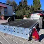 fre_pm_Remorque-timon-pliable-porte-moto-porte-quad-MOTOQUAD-266-750-kg-4826_16 fre_pm_Remorque-timon-pliable-porte-moto-porte-quad-MOTOQUAD-266-750-kg-4826_16