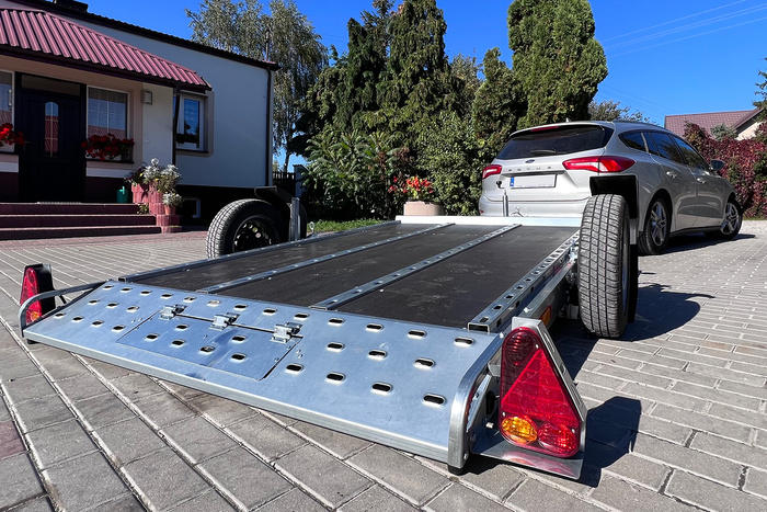 fre_pm_Remorque-timon-pliable-porte-moto-porte-quad-MOTOQUAD-266-750-kg-4826_16 fre_pm_Remorque-timon-pliable-porte-moto-porte-quad-MOTOQUAD-266-750-kg-4826_16