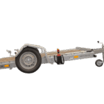 fre_pm_Remorque-timon-pliable-porte-moto-porte-quad-MOTOQUAD-266-750-kg-4826_3 fre_pm_Remorque-timon-pliable-porte-moto-porte-quad-MOTOQUAD-266-750-kg-4826_3