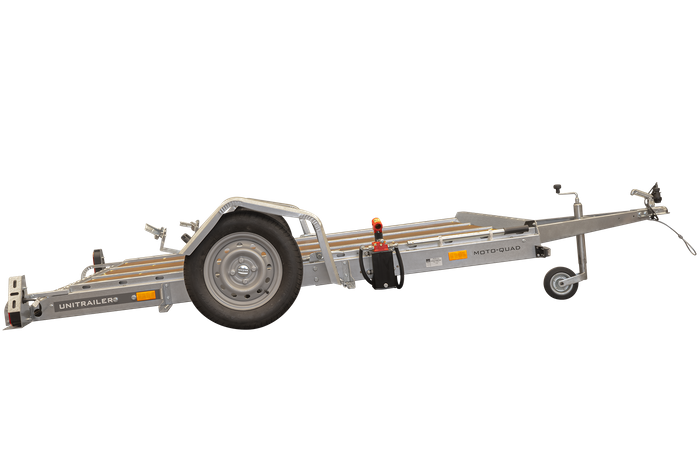 fre_pm_Remorque-timon-pliable-porte-moto-porte-quad-MOTOQUAD-266-750-kg-4826_3 fre_pm_Remorque-timon-pliable-porte-moto-porte-quad-MOTOQUAD-266-750-kg-4826_3