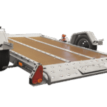 fre_pm_Remorque-timon-pliable-porte-moto-porte-quad-MOTOQUAD-266-750-kg-4826_4 fre_pm_Remorque-timon-pliable-porte-moto-porte-quad-MOTOQUAD-266-750-kg-4826_4