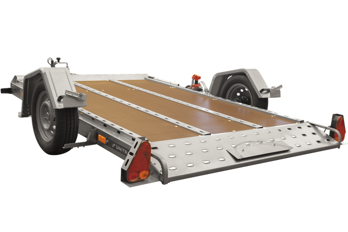 fre_pm_Remorque-timon-pliable-porte-moto-porte-quad-MOTOQUAD-266-750-kg-4826_4 fre_pm_Remorque-timon-pliable-porte-moto-porte-quad-MOTOQUAD-266-750-kg-4826_4