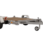 fre_pm_Remorque-timon-pliable-porte-moto-porte-quad-MOTOQUAD-266-750-kg-4826_5 fre_pm_Remorque-timon-pliable-porte-moto-porte-quad-MOTOQUAD-266-750-kg-4826_5