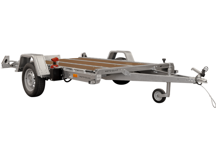 fre_pm_Remorque-timon-pliable-porte-moto-porte-quad-MOTOQUAD-266-750-kg-4826_5 fre_pm_Remorque-timon-pliable-porte-moto-porte-quad-MOTOQUAD-266-750-kg-4826_5