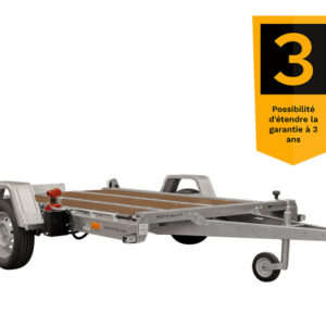 fre_pm_Remorque-timon-pliable-porte-moto-porte-quad-MOTOQUAD-266-750-kg-4826_5_6