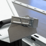 fre_pm_Remorque-timon-pliable-porte-moto-porte-quad-MOTOQUAD-266-750-kg-4826_6 fre_pm_Remorque-timon-pliable-porte-moto-porte-quad-MOTOQUAD-266-750-kg-4826_6