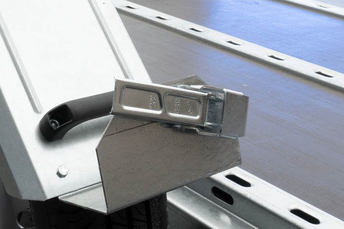 fre_pm_Remorque-timon-pliable-porte-moto-porte-quad-MOTOQUAD-266-750-kg-4826_6 fre_pm_Remorque-timon-pliable-porte-moto-porte-quad-MOTOQUAD-266-750-kg-4826_6