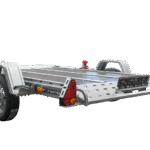 fre_pm_Remorque-timon-pliable-porte-moto-porte-quad-MOTOQUAD-266-750-kg-4826_7 fre_pm_Remorque-timon-pliable-porte-moto-porte-quad-MOTOQUAD-266-750-kg-4826_7