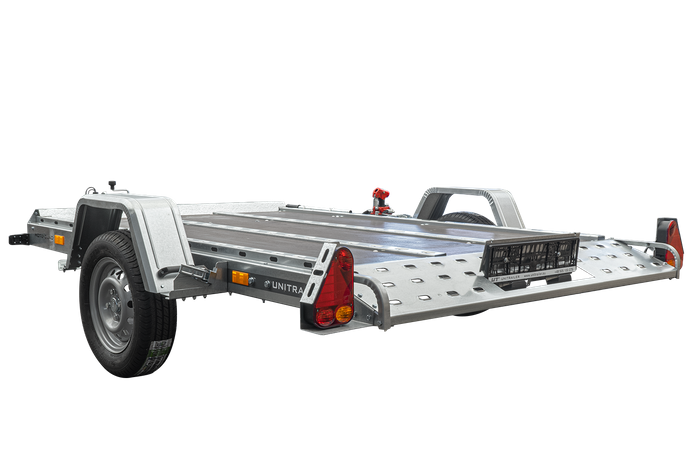 fre_pm_Remorque-timon-pliable-porte-moto-porte-quad-MOTOQUAD-266-750-kg-4826_7 fre_pm_Remorque-timon-pliable-porte-moto-porte-quad-MOTOQUAD-266-750-kg-4826_7