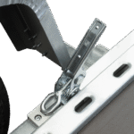 fre_pm_Remorque-timon-pliable-porte-moto-porte-quad-MOTOQUAD-266-750-kg-4826_8 fre_pm_Remorque-timon-pliable-porte-moto-porte-quad-MOTOQUAD-266-750-kg-4826_8