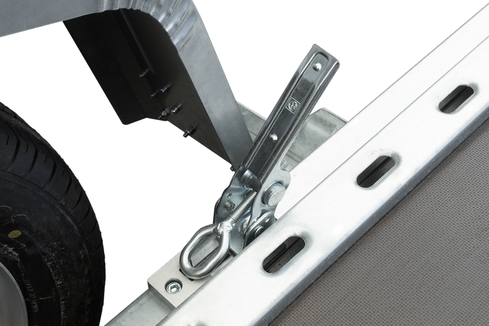 fre_pm_Remorque-timon-pliable-porte-moto-porte-quad-MOTOQUAD-266-750-kg-4826_8 fre_pm_Remorque-timon-pliable-porte-moto-porte-quad-MOTOQUAD-266-750-kg-4826_8