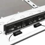 fre_pm_Remorque-timon-pliable-porte-moto-porte-quad-MOTOQUAD-266-750-kg-4826_9 fre_pm_Remorque-timon-pliable-porte-moto-porte-quad-MOTOQUAD-266-750-kg-4826_9