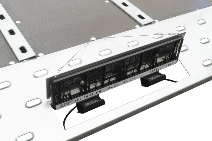 fre_pm_Remorque-timon-pliable-porte-moto-porte-quad-MOTOQUAD-266-750-kg-4826_9 fre_pm_Remorque-timon-pliable-porte-moto-porte-quad-MOTOQUAD-266-750-kg-4826_9