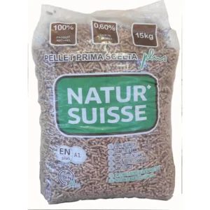 granule-chauffage-70-sacs granule-chauffage-70-sacs