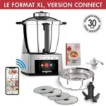 magimix_18914_xl_connect_s2211175083559b_175947533-high magimix_18914_xl_connect_s2211175083559b_175947533-high