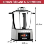 magimix_18914_xl_connect_s2211175083559d_175943729-high magimix_18914_xl_connect_s2211175083559d_175943729-high