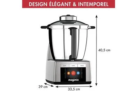 magimix_18914_xl_connect_s2211175083559d_175943729-high magimix_18914_xl_connect_s2211175083559d_175943729-high