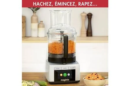 magimix_18914_xl_connect_s2211175083559f_175936824-high magimix_18914_xl_connect_s2211175083559f_175936824-high