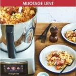 magimix_18914_xl_connect_s2211175083559g_175934498-high magimix_18914_xl_connect_s2211175083559g_175934498-high