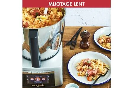 magimix_18914_xl_connect_s2211175083559g_175934498-high magimix_18914_xl_connect_s2211175083559g_175934498-high