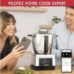 magimix_18914_xl_connect_s2211175083559h_175932277-high magimix_18914_xl_connect_s2211175083559h_175932277-high