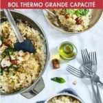 magimix_18914_xl_connect_s2211175083559k_175918467-high magimix_18914_xl_connect_s2211175083559k_175918467-high