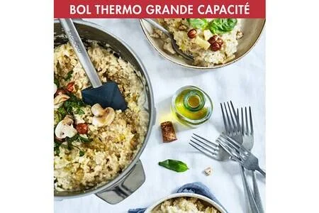 magimix_18914_xl_connect_s2211175083559k_175918467-high magimix_18914_xl_connect_s2211175083559k_175918467-high