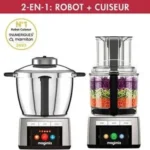 magimix_18914_xl_connect_s2307055083559c_162218146-high magimix_18914_xl_connect_s2307055083559c_162218146-high