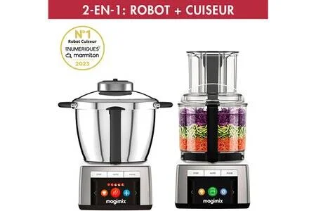 magimix_18914_xl_connect_s2307055083559c_162218146-high magimix_18914_xl_connect_s2307055083559c_162218146-high