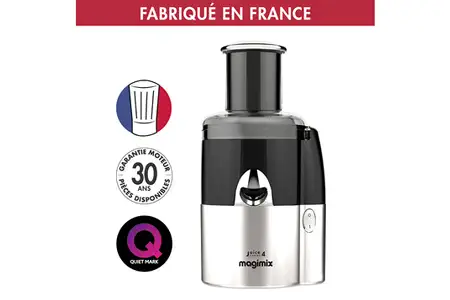 magimix_juice_expert_4_ch_s2211154257650B_175634686 magimix_juice_expert_4_ch_s2211154257650B_175634686