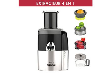 magimix_juice_expert_4_ch_s2211154257650C_175632090 magimix_juice_expert_4_ch_s2211154257650C_175632090