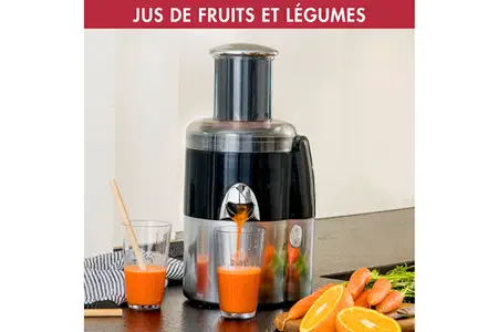 magimix_juice_expert_4_ch_s2211154257650D_175629696 magimix_juice_expert_4_ch_s2211154257650D_175629696