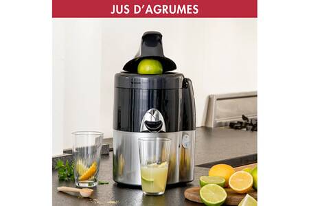 magimix_juice_expert_4_ch_s2211154257650E_175627401 magimix_juice_expert_4_ch_s2211154257650E_175627401