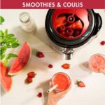 magimix_juice_expert_4_ch_s2211154257650F_175624686 magimix_juice_expert_4_ch_s2211154257650F_175624686