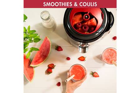 magimix_juice_expert_4_ch_s2211154257650F_175624686 magimix_juice_expert_4_ch_s2211154257650F_175624686