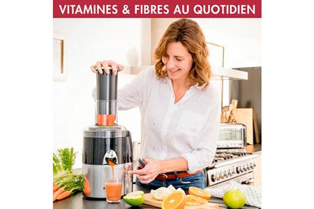 magimix_juice_expert_4_ch_s2211154257650H_175619123 magimix_juice_expert_4_ch_s2211154257650H_175619123