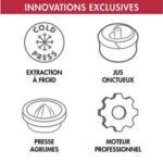 magimix_juice_expert_4_ch_s2211154257650I_175617293 magimix_juice_expert_4_ch_s2211154257650I_175617293