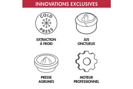 magimix_juice_expert_4_ch_s2211154257650I_175617293 magimix_juice_expert_4_ch_s2211154257650I_175617293