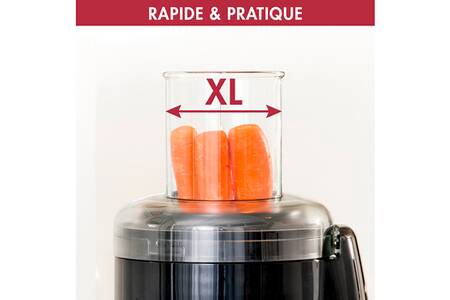 magimix_juice_expert_4_ch_s2211154257650J_175615152 magimix_juice_expert_4_ch_s2211154257650J_175615152