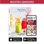 magimix_juice_expert_4_ch_s2211154257650L_175610251 magimix_juice_expert_4_ch_s2211154257650L_175610251