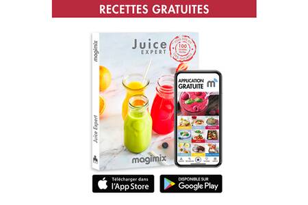 magimix_juice_expert_4_ch_s2211154257650L_175610251 magimix_juice_expert_4_ch_s2211154257650L_175610251