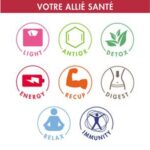 magimix_juice_expert_4_ch_s2211154257650M_175608237 magimix_juice_expert_4_ch_s2211154257650M_175608237