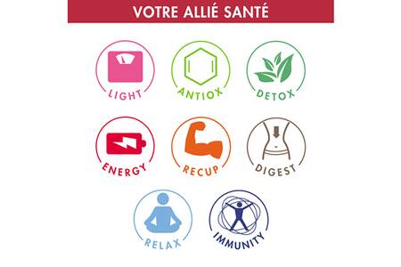 magimix_juice_expert_4_ch_s2211154257650M_175608237 magimix_juice_expert_4_ch_s2211154257650M_175608237